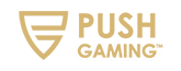 Push Gaming