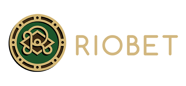 riobet logo.